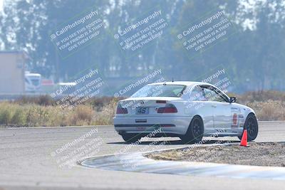 media/Oct-18-2025-Nasa (Sat) [[47b537a347]]/Race Group C/Turn 3/